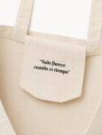 Bolsa Tote Mosntera adansonii