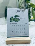 Calendario ayniplants (5)