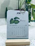 Calendario ayniplants (5)