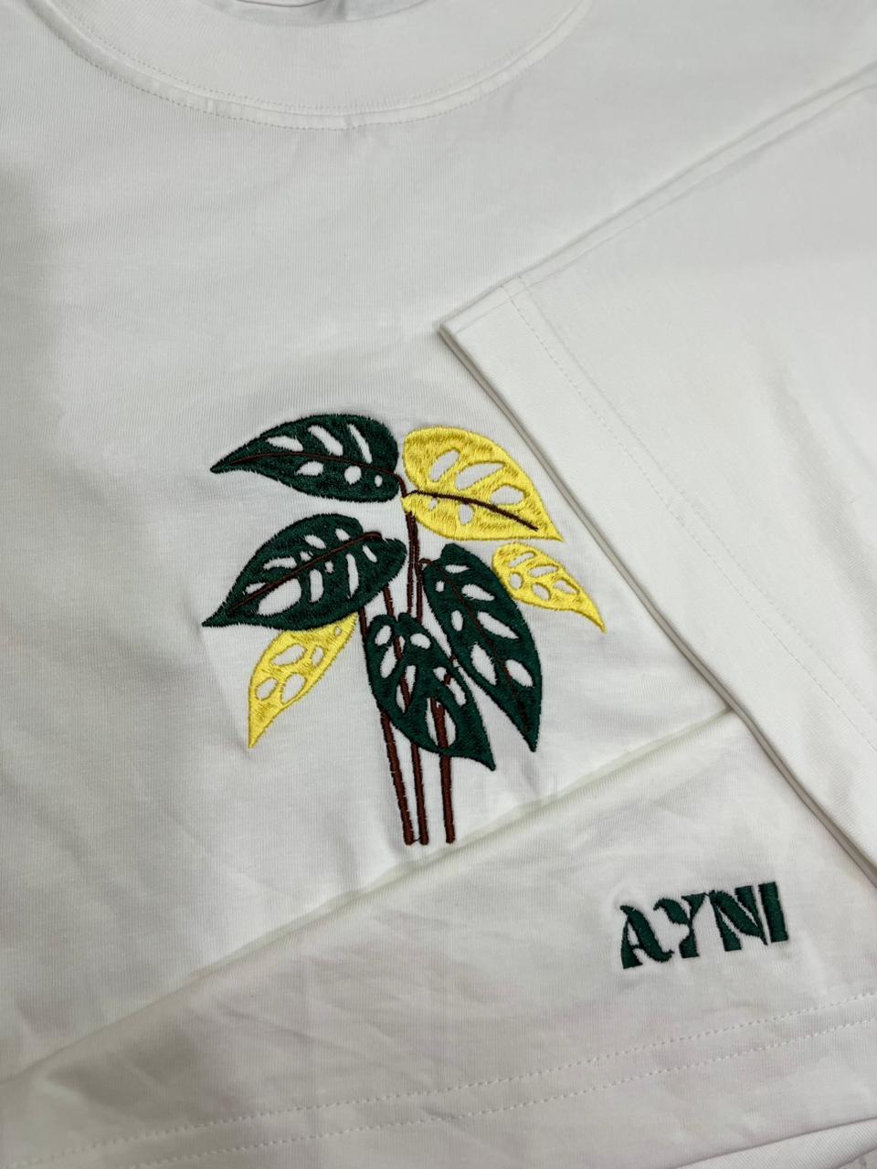 WhatsApp Image 2025-11-09 at 10.15.20 AM (1)